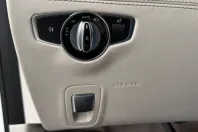 Mercedes-Benz AMG GT din 2024 cu 13.700 km - oferta MER140835 - foto 14