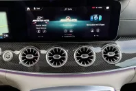 Mercedes-Benz AMG GT din 2024 cu 13.700 km - oferta MER140835 - foto 15