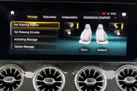 Mercedes-Benz AMG GT din 2024 cu 13.700 km - oferta MER140835 - foto 16