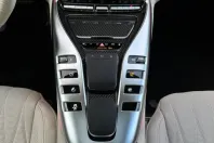 Mercedes-Benz AMG GT din 2024 cu 13.700 km - oferta MER140835 - foto 17