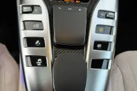 Mercedes-Benz AMG GT din 2024 cu 13.700 km - oferta MER140835 - foto 18