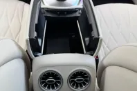 Mercedes-Benz AMG GT din 2024 cu 13.700 km - oferta MER140835 - foto 20