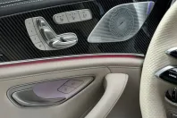 Mercedes-Benz AMG GT din 2024 cu 13.700 km - oferta MER140835 - foto 21