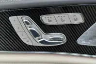 Mercedes-Benz AMG GT din 2024 cu 13.700 km - oferta MER140835 - foto 22