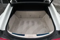 Mercedes-Benz AMG GT din 2024 cu 13.700 km - oferta MER140835 - foto 24