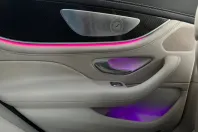 Mercedes-Benz AMG GT din 2024 cu 13.700 km - oferta MER140835 - foto 25