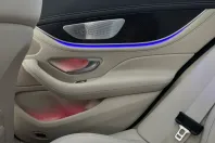 Mercedes-Benz AMG GT din 2024 cu 13.700 km - oferta MER140835 - foto 26