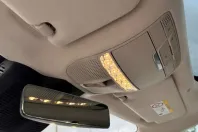 Mercedes-Benz AMG GT din 2024 cu 13.700 km - oferta MER140835 - foto 27