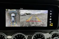 Mercedes-Benz AMG GT din 2024 cu 13.700 km - oferta MER140835 - foto 29