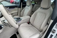 Mercedes-Benz AMG GT din 2024 cu 13.700 km - oferta MER140835 - foto 31