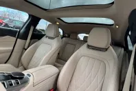 Mercedes-Benz AMG GT din 2024 cu 13.700 km - oferta MER140835 - foto 32