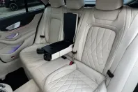 Mercedes-Benz AMG GT din 2024 cu 13.700 km - oferta MER140835 - foto 33