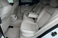 Mercedes-Benz AMG GT din 2024 cu 13.700 km - oferta MER140835 - foto 34