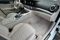 Mercedes-Benz AMG GT din 2024 cu 13.700 km - oferta MER140835 - foto 35