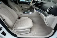 Mercedes-Benz AMG GT din 2024 cu 13.700 km - oferta MER140835 - foto 36