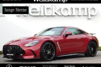 Mercedes-Benz AMG GT din 2023 cu 17.100 km - oferta MER140836 - foto 2