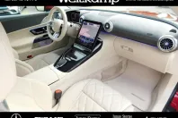 Mercedes-Benz AMG GT din 2023 cu 17.100 km - oferta MER140836 - foto 4