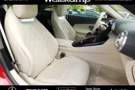 Mercedes-Benz AMG GT din 2023 cu 17.100 km - oferta MER140836 - foto 5