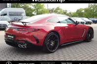 Mercedes-Benz AMG GT din 2023 cu 17.100 km - oferta MER140836 - foto 6