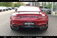 Mercedes-Benz AMG GT din 2023 cu 17.100 km - oferta MER140836 - foto 8