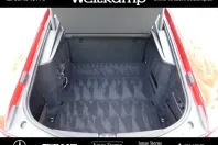 Mercedes-Benz AMG GT din 2023 cu 17.100 km - oferta MER140836 - foto 10