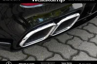 Mercedes-Benz AMG GT din 2023 cu 17.100 km - oferta MER140836 - foto 11