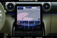 Mercedes-Benz AMG GT din 2023 cu 17.100 km - oferta MER140836 - foto 14