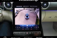 Mercedes-Benz AMG GT din 2023 cu 17.100 km - oferta MER140836 - foto 15