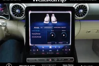 Mercedes-Benz AMG GT din 2023 cu 17.100 km - oferta MER140836 - foto 17