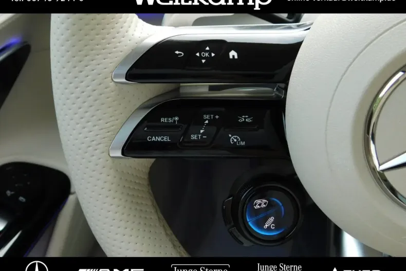 Mercedes-Benz AMG GT din 2023 cu 17.100 km - oferta MER140836 - foto 20