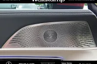 Mercedes-Benz AMG GT din 2023 cu 17.100 km - oferta MER140836 - foto 21