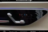 Mercedes-Benz AMG GT din 2023 cu 17.100 km - oferta MER140836 - foto 22