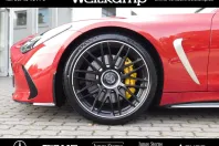 Mercedes-Benz AMG GT din 2023 cu 17.100 km - oferta MER140836 - foto 23