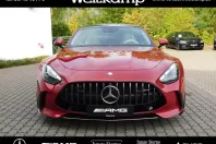 Mercedes-Benz AMG GT din 2023 cu 17.100 km - oferta MER140836 - foto 25