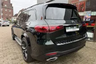 Mercedes-Benz GLS 450 din 2024 cu 23.000 km - oferta MER140837 - foto 8