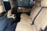 Mercedes-Benz GLS 450 din 2024 cu 23.000 km - oferta MER140837 - foto 23