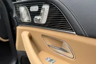 Mercedes-Benz GLS 450 din 2024 cu 23.000 km - oferta MER140837 - foto 27