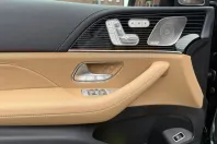 Mercedes-Benz GLS 450 din 2024 cu 23.000 km - oferta MER140837 - foto 28