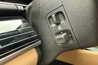 Mercedes-Benz GLS 450 din 2024 cu 23.000 km - oferta MER140837 - foto 31