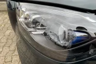 Mercedes-Benz GLS 450 din 2024 cu 23.000 km - oferta MER140837 - foto 35