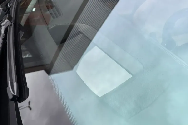 Mercedes-Benz GLS 450 din 2024 cu 23.000 km - oferta MER140837 - foto 36