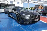 Mercedes-Benz AMG GT din 2024 cu 18.900 km - oferta MER140838 - foto 2