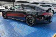 Mercedes-Benz AMG GT din 2024 cu 18.900 km - oferta MER140838 - foto 5