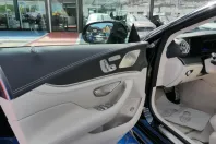 Mercedes-Benz AMG GT din 2024 cu 18.900 km - oferta MER140838 - foto 8