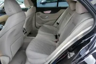 Mercedes-Benz AMG GT din 2024 cu 18.900 km - oferta MER140838 - foto 11