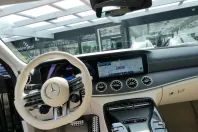 Mercedes-Benz AMG GT din 2024 cu 18.900 km - oferta MER140838 - foto 13