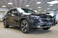 Mercedes-Benz GLC 300 din 2024 cu 13.100 km - oferta MER140840 - foto 1