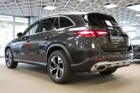 Mercedes-Benz GLC 300 din 2024 cu 13.100 km - oferta MER140840 - foto 5