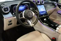 Mercedes-Benz GLC 300 din 2024 cu 13.100 km - oferta MER140840 - foto 7