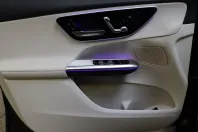 Mercedes-Benz GLC 300 din 2024 cu 13.100 km - oferta MER140840 - foto 8